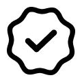 ضمان 10 سنوات