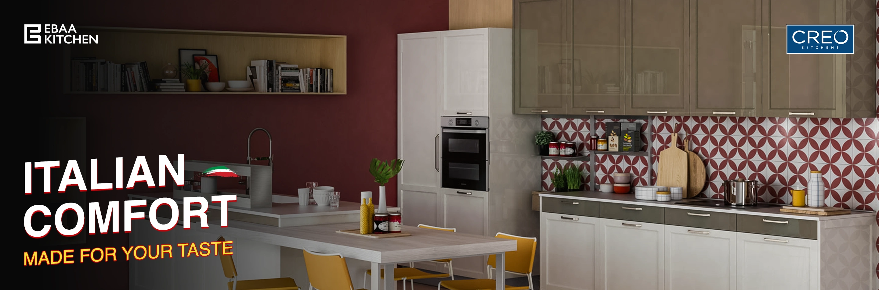 kitchen.banner.desktop