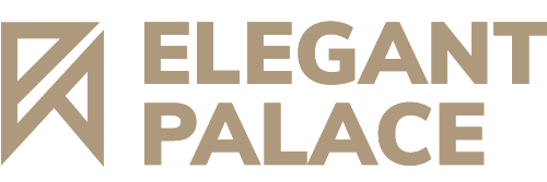 Elegant Palace Logo